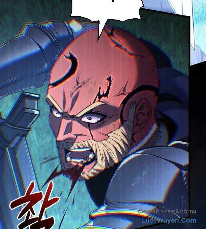 Con Trai Út Của Bá Tước Là Một Người Chơi [Chap 134-137]