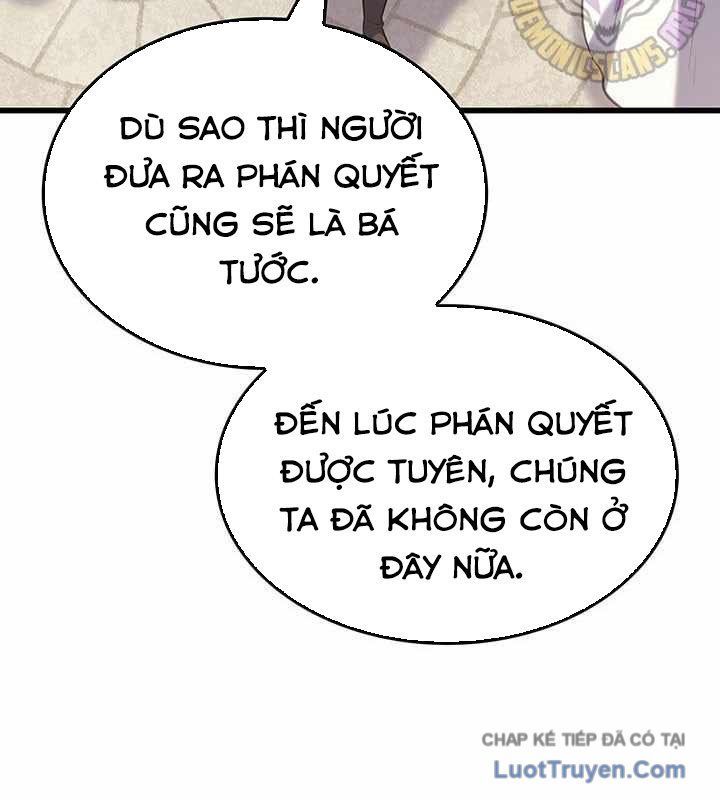 Con Trai Út Của Bá Tước Là Một Người Chơi [Chap 134-137]