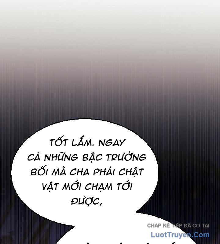 Con Trai Út Của Bá Tước Là Một Người Chơi [Chap 134-137]