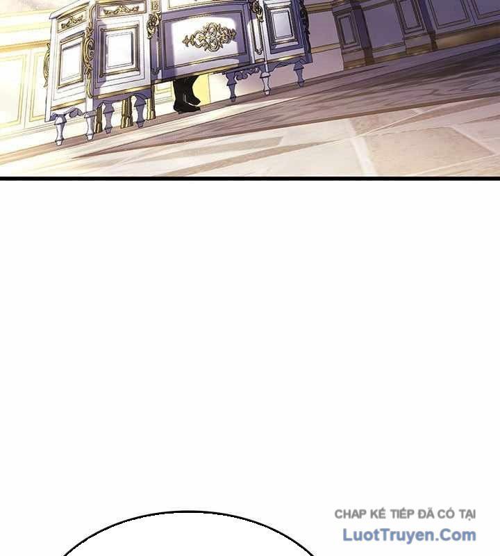Con Trai Út Của Bá Tước Là Một Người Chơi [Chap 134-137]