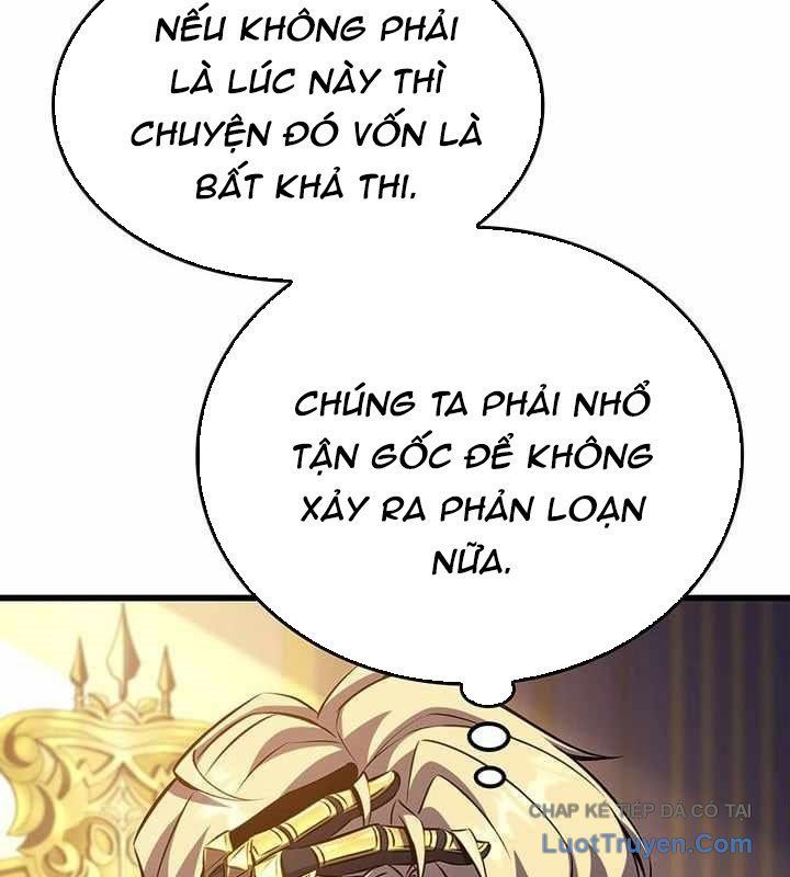 Con Trai Út Của Bá Tước Là Một Người Chơi [Chap 134-137]