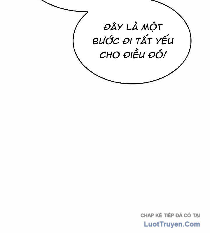 Con Trai Út Của Bá Tước Là Một Người Chơi [Chap 134-137]