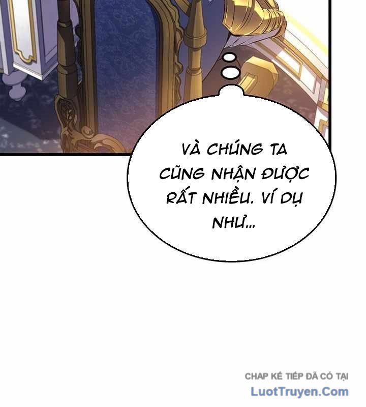 Con Trai Út Của Bá Tước Là Một Người Chơi [Chap 134-137]