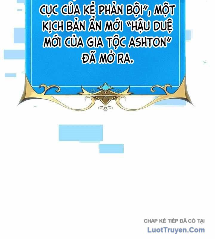 Con Trai Út Của Bá Tước Là Một Người Chơi [Chap 134-137]