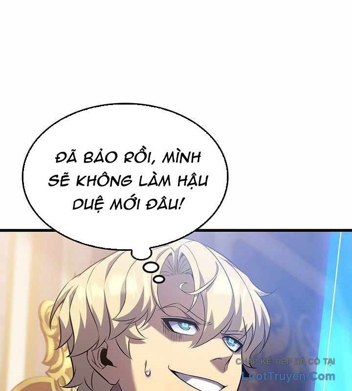 Con Trai Út Của Bá Tước Là Một Người Chơi [Chap 134-137]