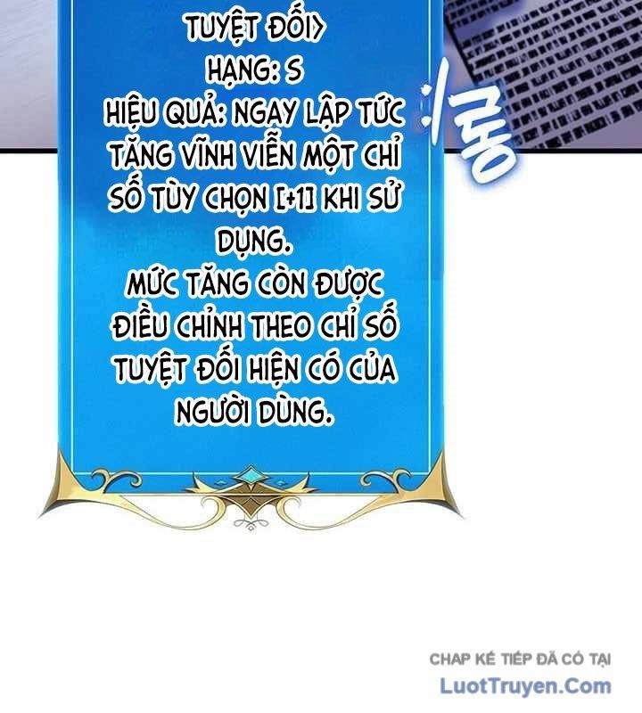 Con Trai Út Của Bá Tước Là Một Người Chơi [Chap 134-137]