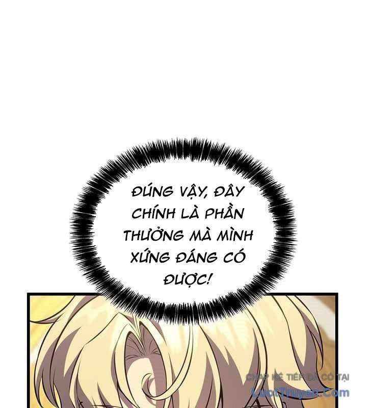 Con Trai Út Của Bá Tước Là Một Người Chơi [Chap 134-137]