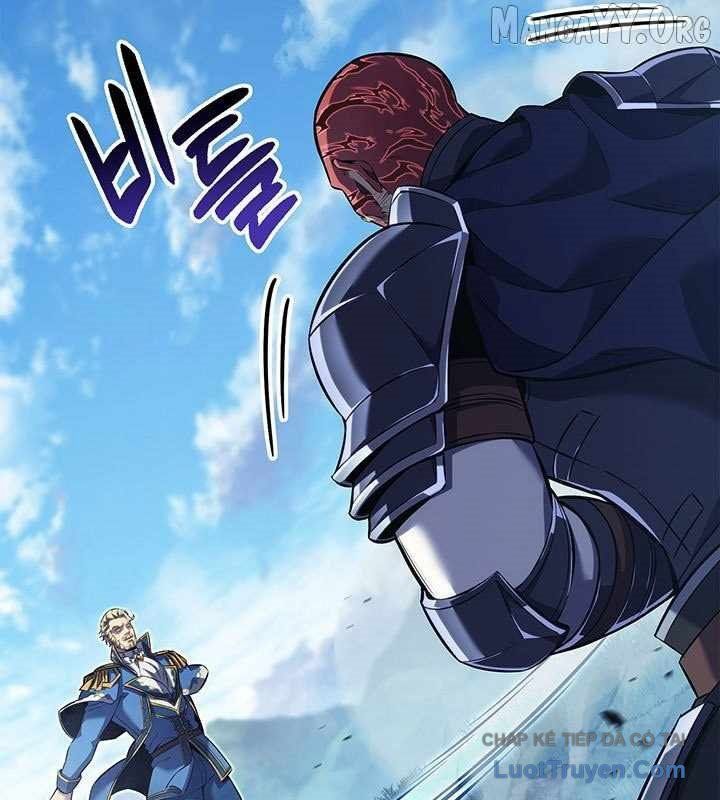 Con Trai Út Của Bá Tước Là Một Người Chơi [Chap 134-137]