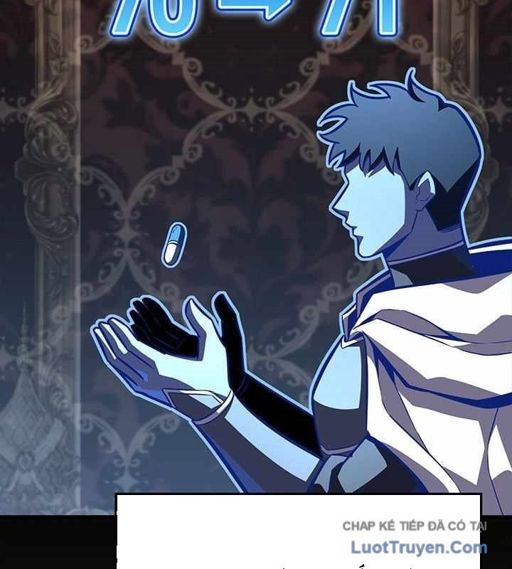 Con Trai Út Của Bá Tước Là Một Người Chơi [Chap 134-137]