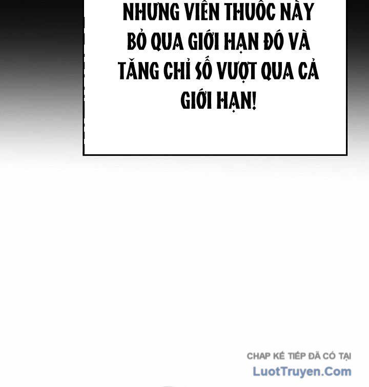 Con Trai Út Của Bá Tước Là Một Người Chơi [Chap 134-137]