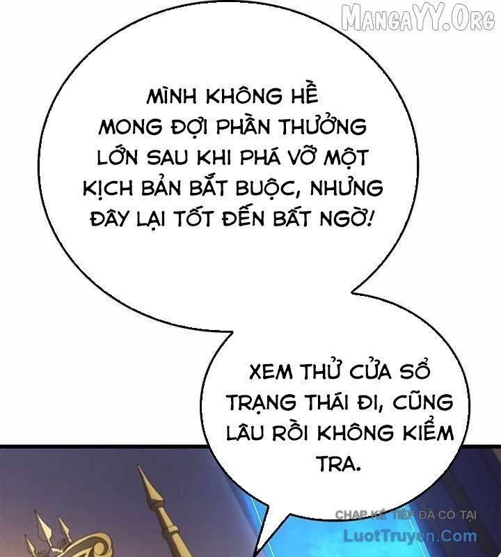 Con Trai Út Của Bá Tước Là Một Người Chơi [Chap 134-137]
