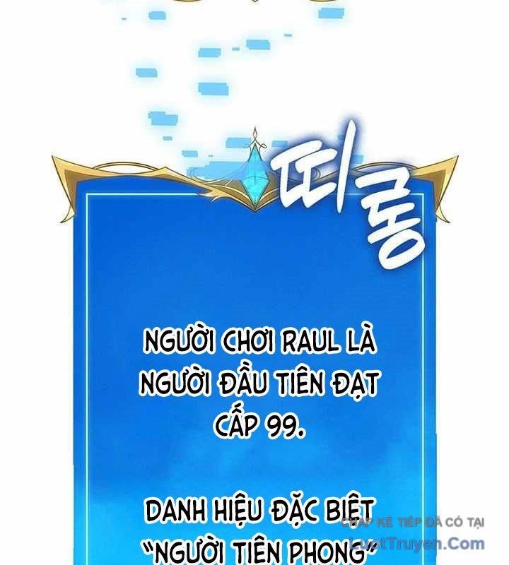 Con Trai Út Của Bá Tước Là Một Người Chơi [Chap 134-137]