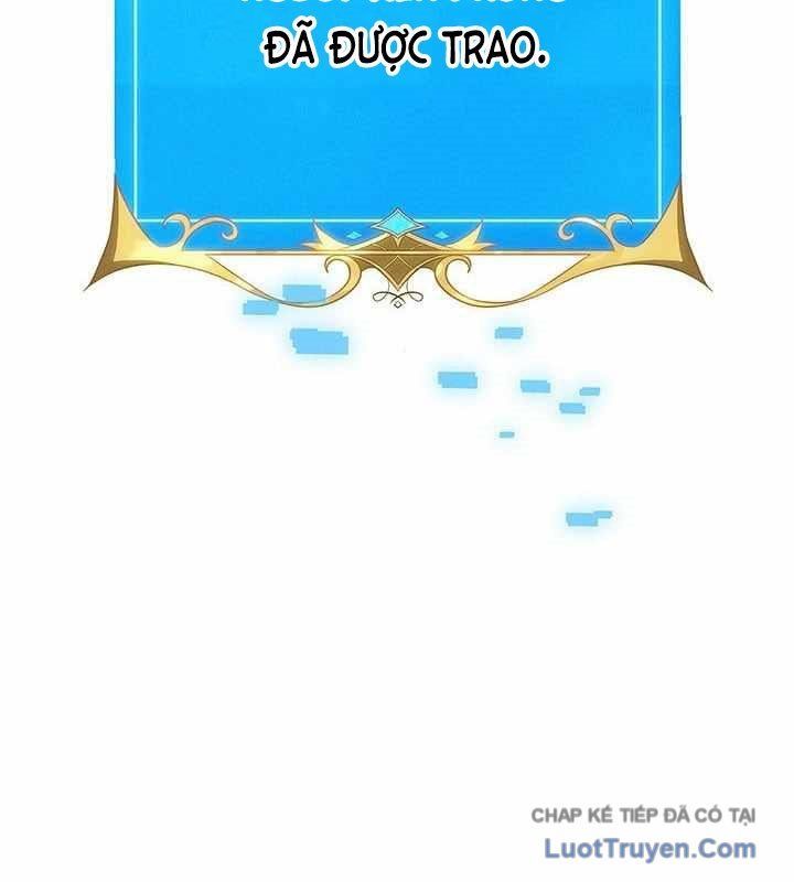 Con Trai Út Của Bá Tước Là Một Người Chơi [Chap 134-137]