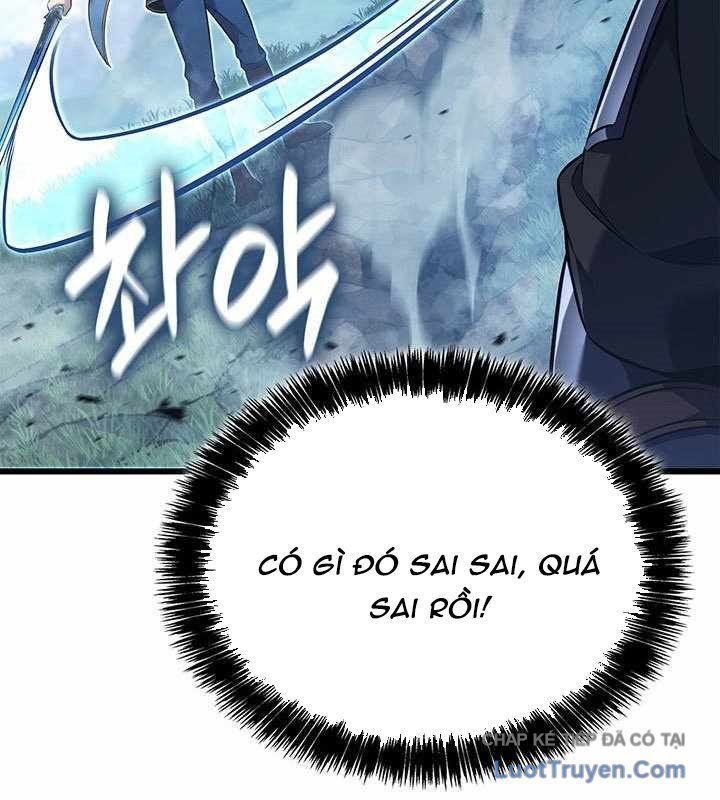 Con Trai Út Của Bá Tước Là Một Người Chơi [Chap 134-137]