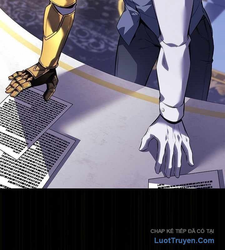 Con Trai Út Của Bá Tước Là Một Người Chơi [Chap 134-137]