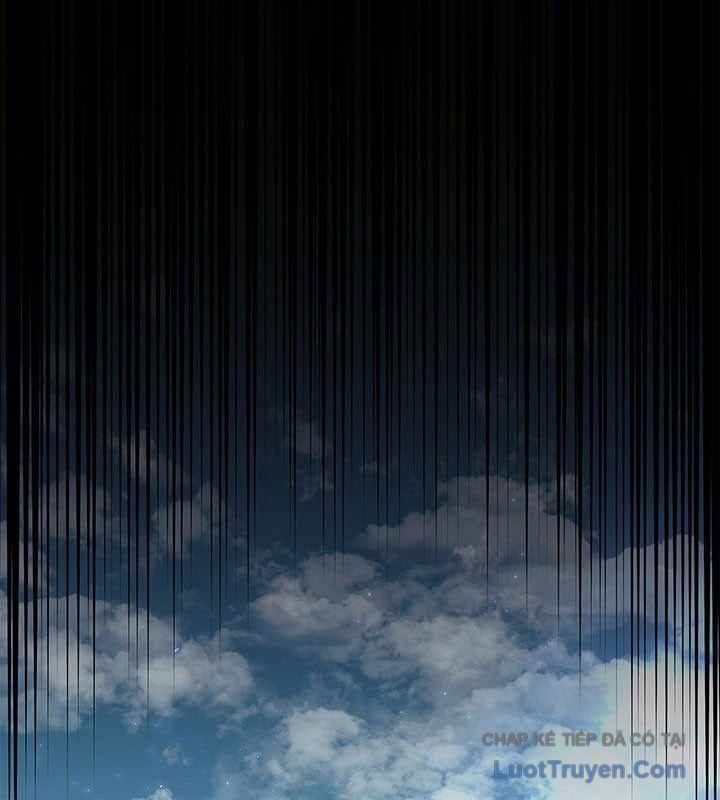 Con Trai Út Của Bá Tước Là Một Người Chơi [Chap 134-137]