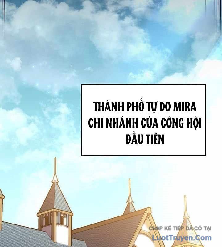 Con Trai Út Của Bá Tước Là Một Người Chơi [Chap 134-137]