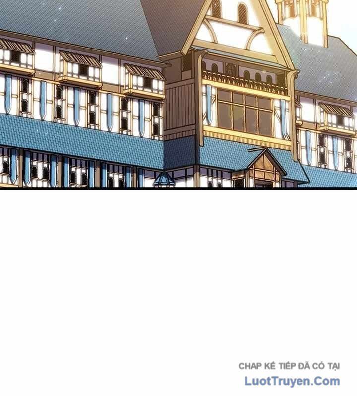 Con Trai Út Của Bá Tước Là Một Người Chơi [Chap 134-137]