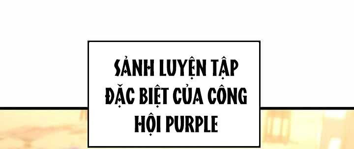 Con Trai Út Của Bá Tước Là Một Người Chơi [Chap 134-137]