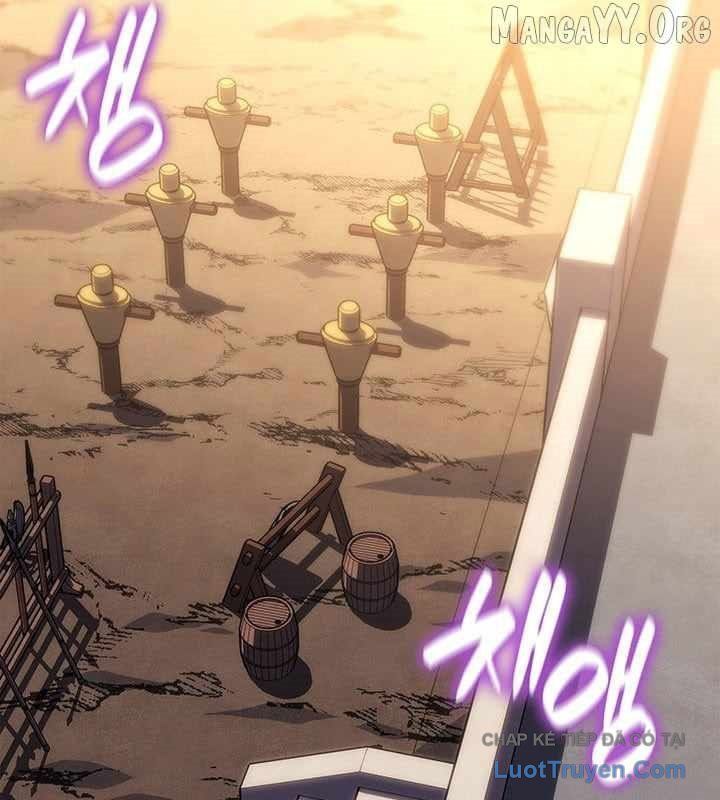 Con Trai Út Của Bá Tước Là Một Người Chơi [Chap 134-137]