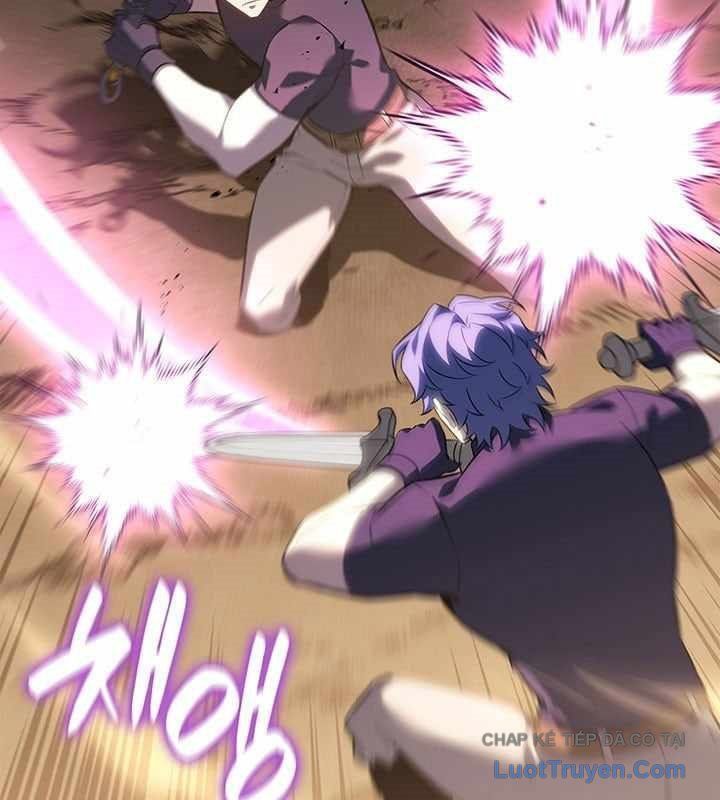 Con Trai Út Của Bá Tước Là Một Người Chơi [Chap 134-137]