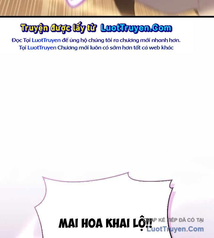 Con Trai Út Của Bá Tước Là Một Người Chơi [Chap 134-137]