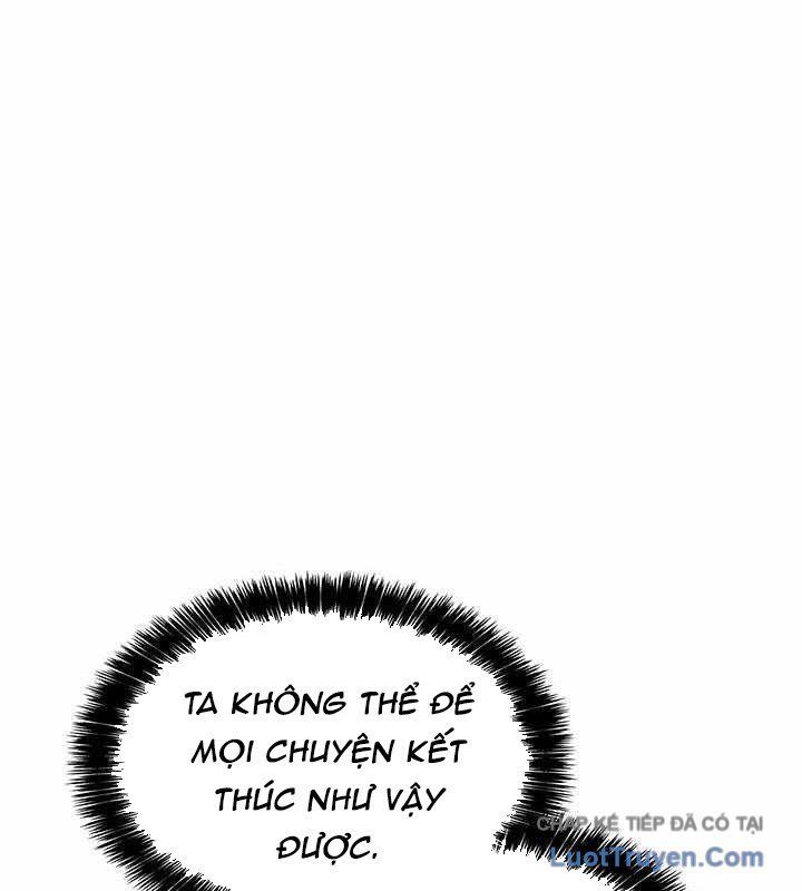 Con Trai Út Của Bá Tước Là Một Người Chơi [Chap 134-137]