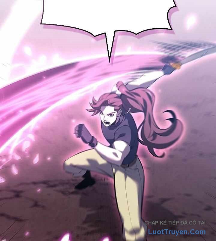 Con Trai Út Của Bá Tước Là Một Người Chơi [Chap 134-137]