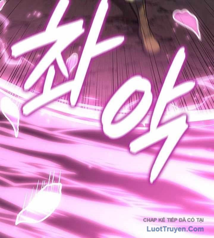 Con Trai Út Của Bá Tước Là Một Người Chơi [Chap 134-137]