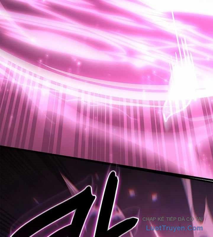 Con Trai Út Của Bá Tước Là Một Người Chơi [Chap 134-137]