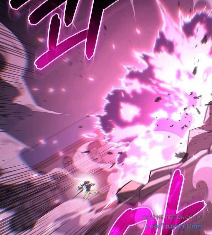 Con Trai Út Của Bá Tước Là Một Người Chơi [Chap 134-137]