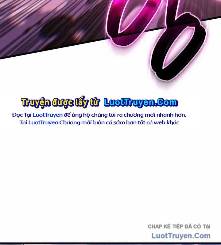 Con Trai Út Của Bá Tước Là Một Người Chơi [Chap 134-137]