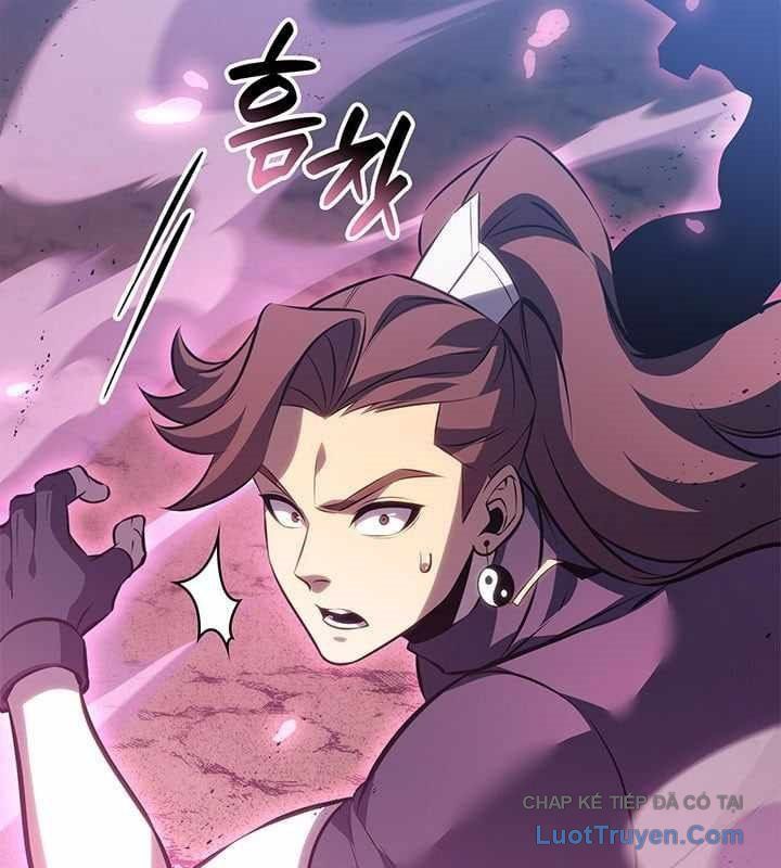 Con Trai Út Của Bá Tước Là Một Người Chơi [Chap 134-137]