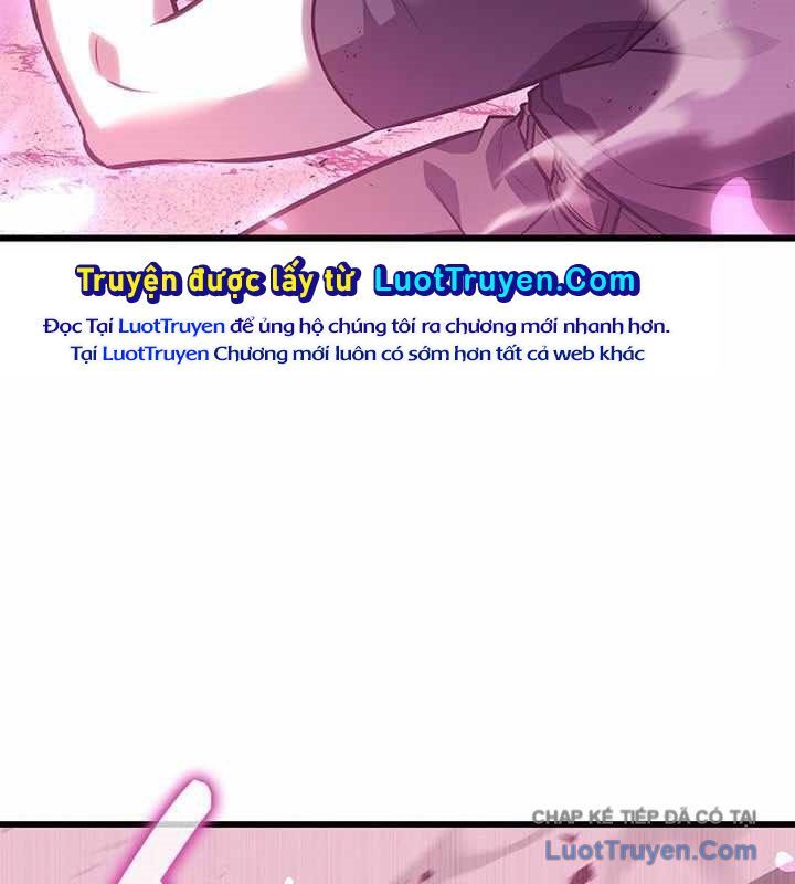 Con Trai Út Của Bá Tước Là Một Người Chơi [Chap 134-137]