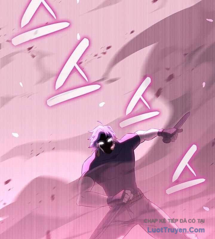 Con Trai Út Của Bá Tước Là Một Người Chơi [Chap 134-137]