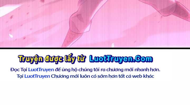 Con Trai Út Của Bá Tước Là Một Người Chơi [Chap 134-137]