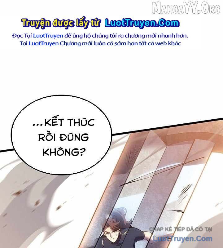 Con Trai Út Của Bá Tước Là Một Người Chơi [Chap 134-137]