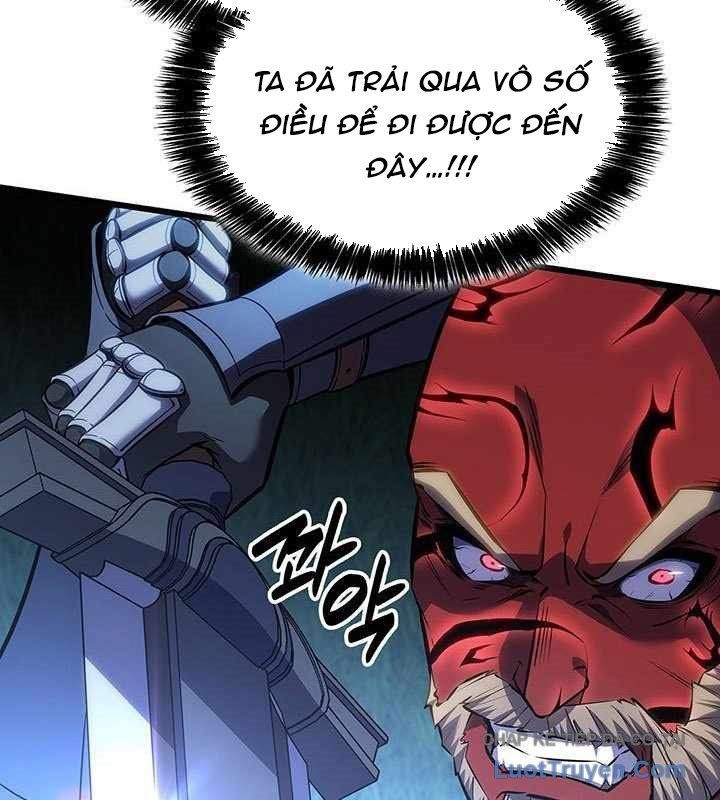 Con Trai Út Của Bá Tước Là Một Người Chơi [Chap 134-137]