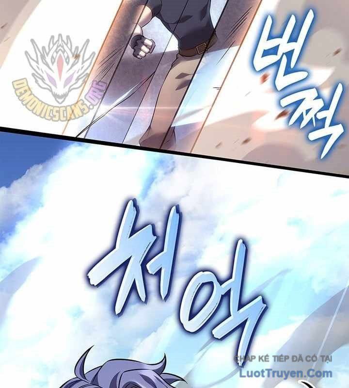 Con Trai Út Của Bá Tước Là Một Người Chơi [Chap 134-137]