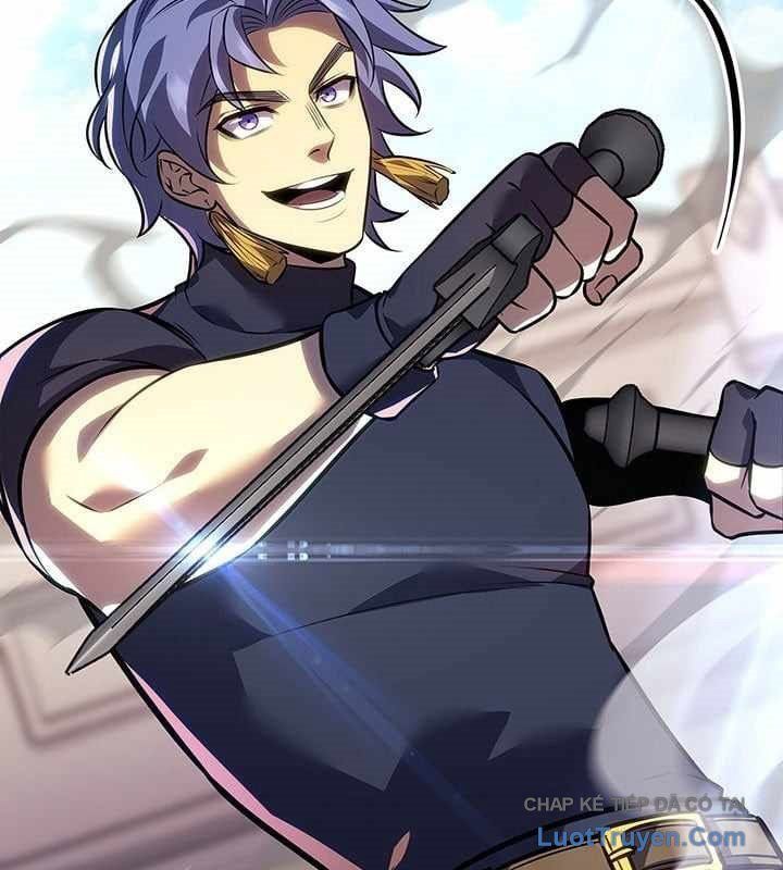 Con Trai Út Của Bá Tước Là Một Người Chơi [Chap 134-137]