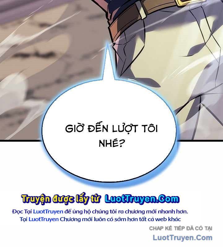 Con Trai Út Của Bá Tước Là Một Người Chơi [Chap 134-137]