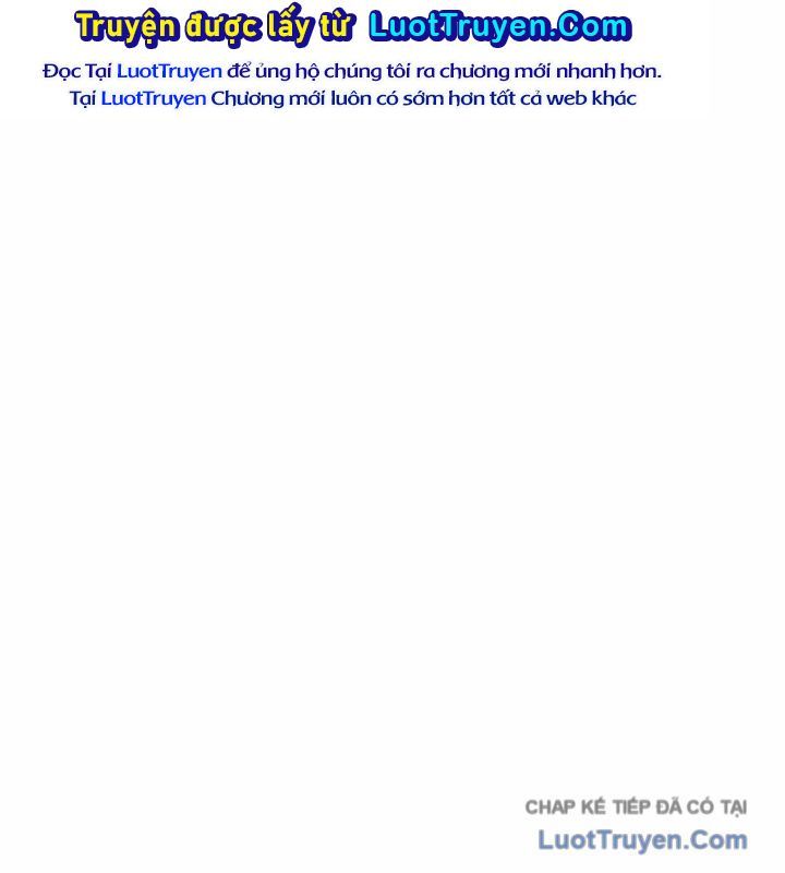 Con Trai Út Của Bá Tước Là Một Người Chơi [Chap 134-137]