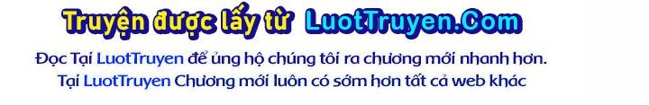 Con Trai Út Của Bá Tước Là Một Người Chơi [Chap 134-137]