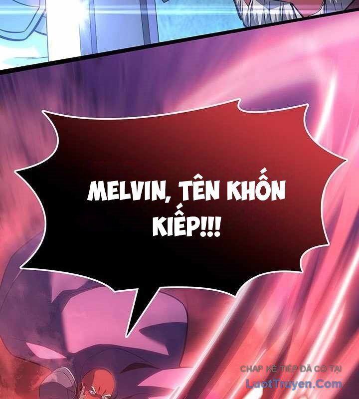 Con Trai Út Của Bá Tước Là Một Người Chơi [Chap 134-137]