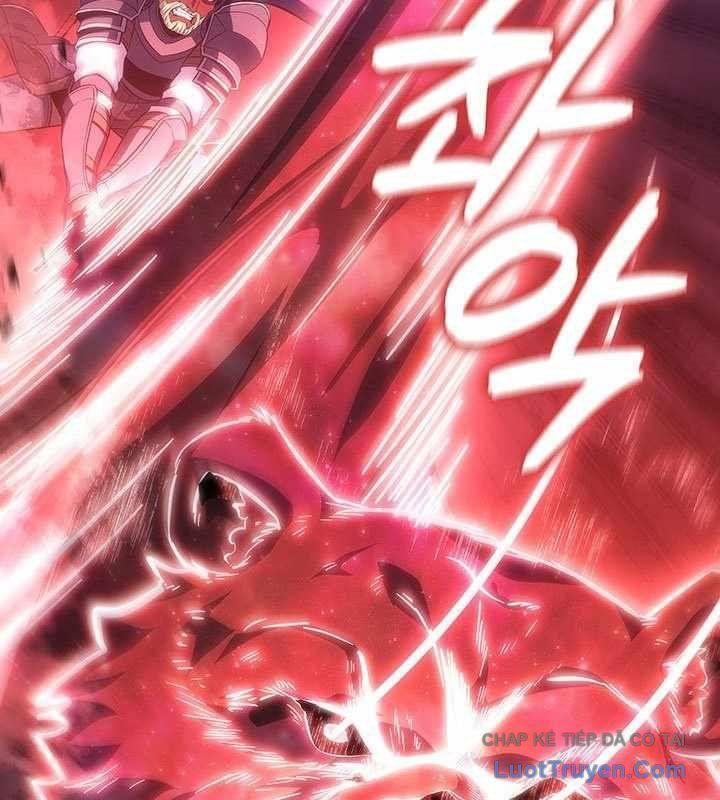 Con Trai Út Của Bá Tước Là Một Người Chơi [Chap 134-137]