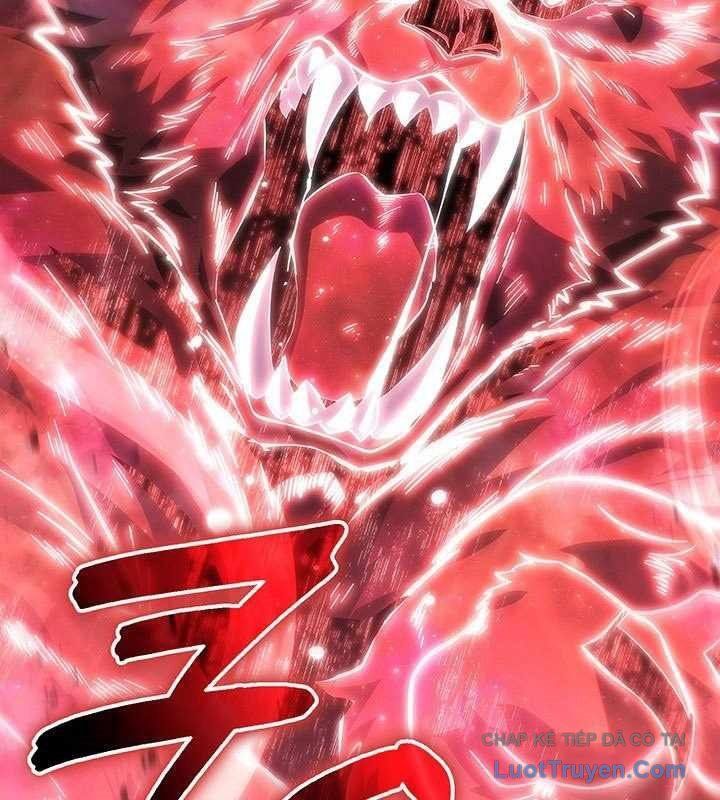 Con Trai Út Của Bá Tước Là Một Người Chơi [Chap 134-137]