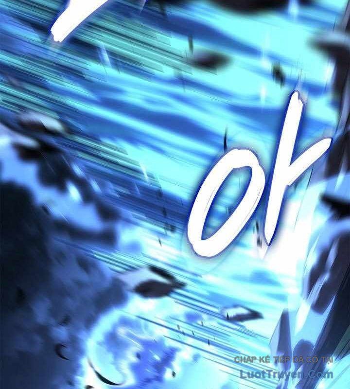 Con Trai Út Của Bá Tước Là Một Người Chơi [Chap 134-137]