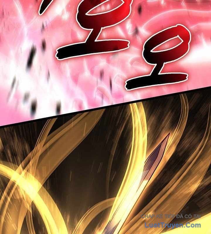 Con Trai Út Của Bá Tước Là Một Người Chơi [Chap 134-137]