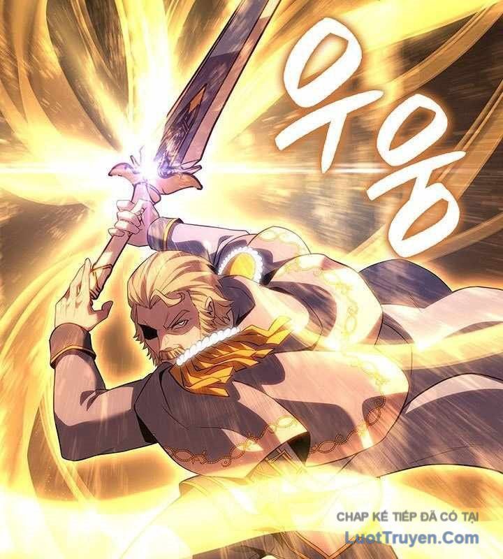 Con Trai Út Của Bá Tước Là Một Người Chơi [Chap 134-137]