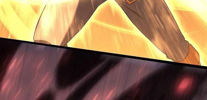 Con Trai Út Của Bá Tước Là Một Người Chơi [Chap 134-137]